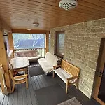 Imanta Holiday home Riga