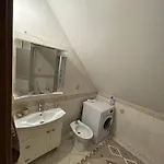 Imanta * Riga