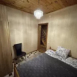 Holiday home Imanta *
