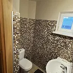 Imanta Holiday home *