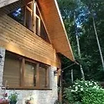 Imanta Holiday home Riga