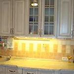 Holiday home Imanta Riga