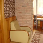 Imanta Riga