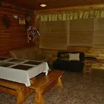 Holiday home Imanta *