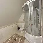 بيت للعطل Imanta ريغا