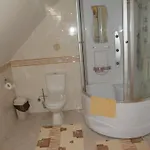 Nyaraló Imanta
